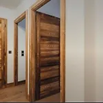 Interlude Megève